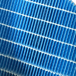 Tương thích với sắc nét FZ-E100MF làm sạch bộ lọc thay thế laminar Flow phần 3-in-1 lọc <span class=keywords><strong>HEPA</strong></span> thay thế bộ lọc không khí với - Product Image 5