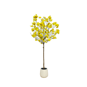 High Quality Artificial <strong>Spring</strong> <strong>Flower</strong> for <strong>Wedding</strong> Festival Decoration Economical yet Elegant - Product Image 2