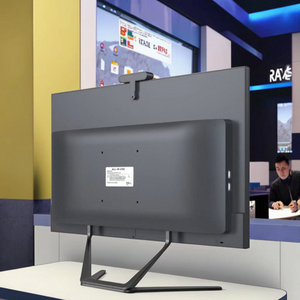 Máy tính All-in-One 24 inch, Core i9 9900K, RTX 2080 Ti, RAM 16GB DDR4, sẵn sàng chơi game, giao hàng ngay, máy tính <span class=keywords><strong>Aigo</strong></span> All-in-One - Product Image 3