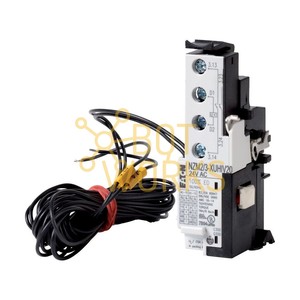 Eaton 105947 - Nuovo - Product Image 1