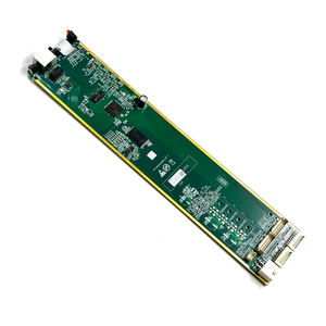 Placa base de placa de control Bitmain Antminer Hydro para Antminer S21, T21, S19 +, S19, S19PRO, S19J, S19JPRO, - Product Image 2