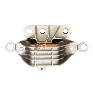 Soporte de Motor para Buick Envision S, 84356441 85142023 85142024 85003990, Pieza de Repuesto - Product Image 1