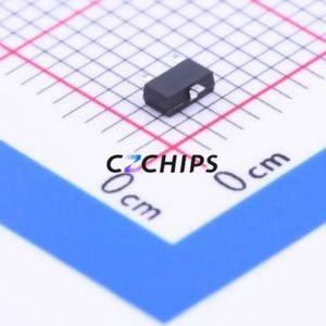 New & Original DTC113ZKAT146 SOT-346 Transistor Digital Transistor Whole Sale Electronic Component Chips Supplier & BOM Service - Product Image 2