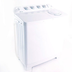 Machine à laver et à laver, pour le linge - Product Image 2