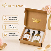 Maßgefertigtes Goldlogo-Prägen aus Recyclingmaterialien, Preisgünstige Stabile Hologramm-Flip-Flat-Verpackung in Weiß/Rosa/Grün für Lange Blumen und Rosen
