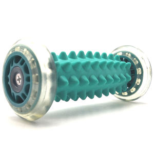 Massaggiatore <span class=keywords><strong>plantare</strong></span> di alta qualità Roller Ball Foot Band & Arch Support-allevia la fascite <span class=keywords><strong>plantare</strong></span>, il dolore <span class=keywords><strong>plantare</strong></span>, il tallone, i muscoli, - Product Image 6