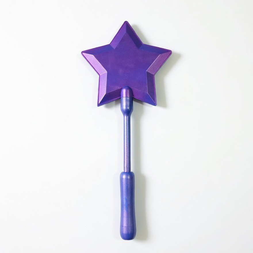 Bleu-violet