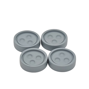 28mm 30mm 32mm PP 풀 링 인퓨전 캡 유로 캡 <span class=keywords><strong>IV</strong></span> 인퓨전 병용 - Product Image 1