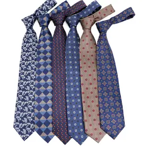 Kaidvll супер мягкие мужские модные красные темно-синие шелковые галстуки на заказ этикетка для мужчин Свадебная деловая встреча
