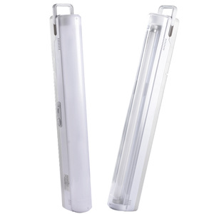 ไฟฉุกเฉินนิวเจีย SF-300 68 ซม. หลอดฟลูออเรสเซนต์ 19 วัตต์ สำหรับตั้งแคมป์ ใช้ในบ้าน ไฟดับ - Product Image 3