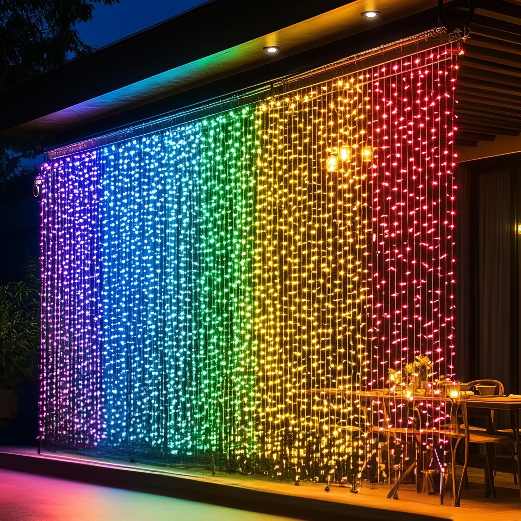 RGB