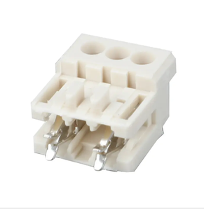 Fiche <span class=keywords><strong>Stocko</strong></span> de haute qualité 7238-003-081 en stock faisceau de câblage - Product Image 2