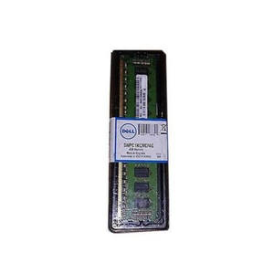4GB 2Rx8 PC3-10600R <span class=keywords><strong>DDR3</strong></span> máy chủ Bộ nhớ ECC snpc1kcnc/4G c1xcnn - Product Image 4