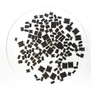 1000V siêu nhanh phục hồi cực nhanh <span class=keywords><strong>Diode</strong></span> zener schottky <span class=keywords><strong>Diode</strong></span> 1.0A us1a us1b us1g us1j us1k us1m cho SMA - Product Image 1