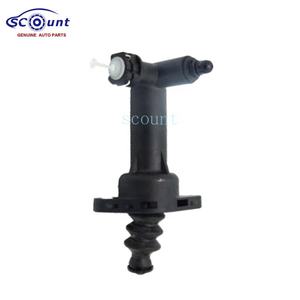 צילינדר ראשי מצמד סיטונאי של מקי אוטומוטיב 6Q0-721-621F עבור מנוע בורה 1.6 - Product Image 3