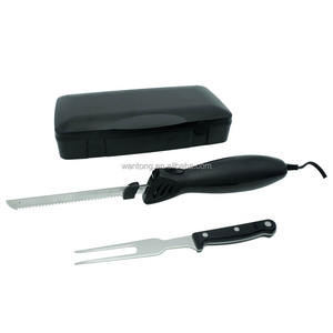 <span class=keywords><strong>Coltello</strong></span> <span class=keywords><strong>elettrico</strong></span> <span class=keywords><strong>coltello</strong></span> <span class=keywords><strong>Elettrico</strong></span> per il taglio di carne <span class=keywords><strong>Elettrico</strong></span> <span class=keywords><strong>coltello</strong></span> da cucina - Product Image 6