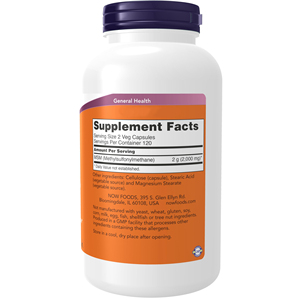 Odm/Oem Msm Gezamenlijke Beenvoedingssupplement <span class=keywords><strong>Glucosamine</strong></span> Tabletten Sulfaat Msm <span class=keywords><strong>Glucosamine</strong></span> Chondroïtinecapsules Voor Volwassenen - Product Image 3