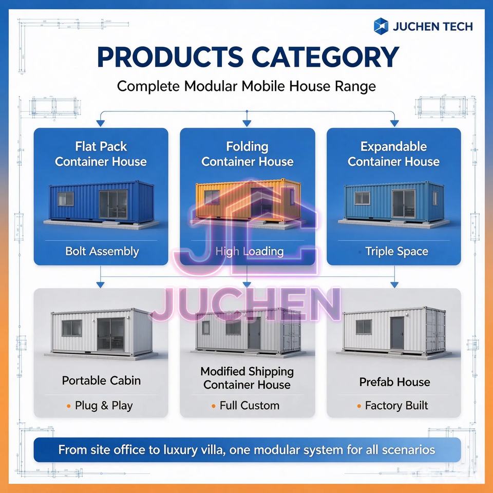 Two Story Container Home Layout Luxury 2 Story Modular Prefab Container House With Glass Balcony ...