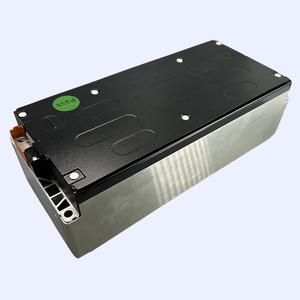 Catl180ah 14.8V nmc mô-đun 4s1p pin <span class=keywords><strong>Lithium</strong></span> ion prismatique Li-ion pin <span class=keywords><strong>3</strong></span>.<span class=keywords><strong>7V</strong></span> nmc túi di động <span class=keywords><strong>3</strong></span>,<span class=keywords><strong>7V</strong></span> - Product Image 2