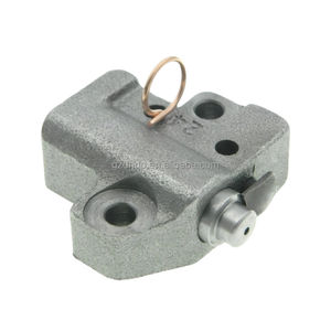 Conjunto de tensor de cadena de distribución de pieza de motor de coche Dahai G4KD G4KE 24410-25001 para Hyundai Rohens Coupe 2008 Kia <span class=keywords><strong>K3</strong></span> K5 2009 2010 - Product Image 4