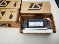 Module PLC neuf MCC312-16IO1, garantie 12 mois pour le produit