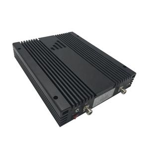 Bộ Lặp Tín Hiệu Kỹ Thuật Số Chọn Lọc Băng Tần Kép GSM <span class=keywords><strong>DCS</strong></span> LTE WCDMA Trong Nhà 2G 3G 4G RF Bộ Tăng Cường Tín Hiệu Di Động - Product Image 4