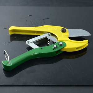 Инструменты для труб и фитингов Ppr, ножницы для труб Ppr, резак для резиновой трубы - Product Image 4