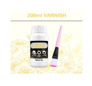 Timesrui Gold Leaf Adhésif <span class=keywords><strong>Colle</strong></span> <span class=keywords><strong>à</strong></span> base <span class=keywords><strong>d</strong></span>'eau de haute qualité <span class=keywords><strong>pour</strong></span> <span class=keywords><strong>la</strong></span> construction <span class=keywords><strong>d</strong></span>'emballage du bois et les projets de bricolage - Product Image 1