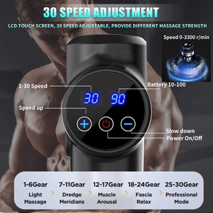 El producto no es un problema, no es un regalo profesional, no se puede utilizar - Product Image 5