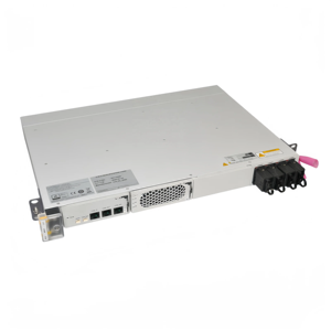 Chỉnh lưu ban đầu ETP4800-B1 mô-đun điện AC để DC 50A/100A FTTx cho OLT ma5683t ma5608t - Product Image 4
