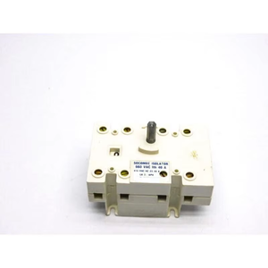 Controlador de programación PLC de automatización industrial de almacén listo, original, 660VAC, 40A, nuevo, - Product Image 1