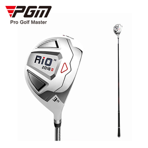 PGM MG014 <span class=keywords><strong>Driver</strong></span> <span class=keywords><strong>de</strong></span> <span class=keywords><strong>golf</strong></span> pour homme droitier débutant - Product Image 2