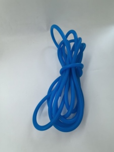 Libenli En gros Cordes de combat sans corde de 12 mm pour entraînement de force des bras, performance professionnelle en lutte et fitness en salle de sport - Product Image 5