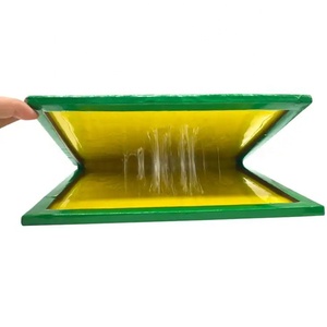 Una gran cantidad de pegatinas adhesivas para ratones al por mayor Agrandar y espesar la trampa para ratones del hogar - Product Image 2