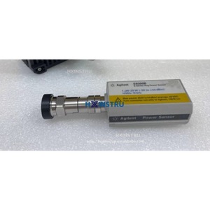 1 ชิ้น HP/ AGILENT Keysight E9300B เซ็นเซอร์กำลังสูง 10MHz-18GHz H - Product Image 3