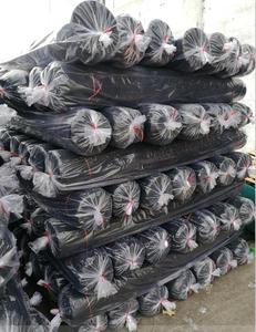 Toile d'ombrage pour l'agriculture en plein air, serre, <span class=keywords><strong>filet</strong></span> d'ombrage 35% 50% 65% 80% 90% 95% - Product Image 3