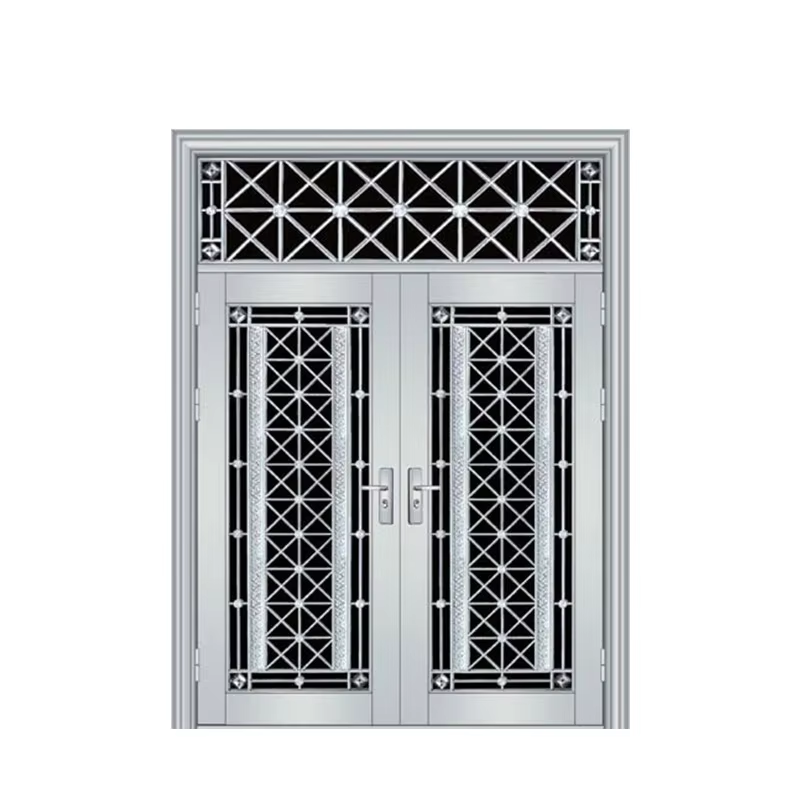 สแตนเลส 304 # 1.0-0.8