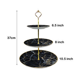 Vaisselle de cuisine en porcelaine, vente en gros, Premium - Product Image 5