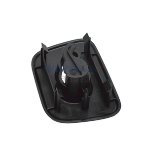 Womala Profilo Laterale di Alta Qualità 32130720, Parti per Tetto Auto per XC60 XC40 V60 <span class=keywords><strong>V90</strong></span> - Product Image 4