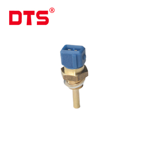 Cảm Biến Nhiệt Độ Nước Làm Mát Động Cơ 22630-70J00 2630-V5010 2263051E02 2263051E00 Cho Nissan Bluebird Sunny - Product Image 2