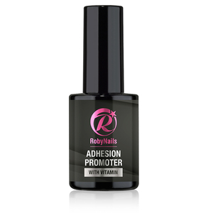 Primer Promotore di Adesione con Vitamina E - Product Image 1
