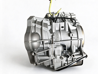 Transmission CVT Newpars VT3S pour JAC J7