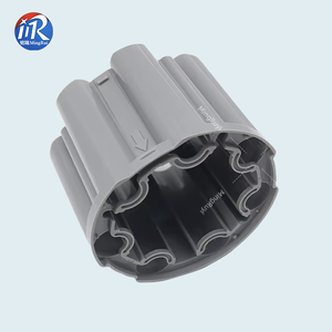 Remplacement du boîtier de batterie pour Tinecos S7/S7Pro <span class=keywords><strong>S5</strong></span>/<span class=keywords><strong>S5</strong></span> <span class=keywords><strong>Pro</strong></span> S3 épurateur boîtier de batterie accessoire batterie Lithium-ion - Product Image 1