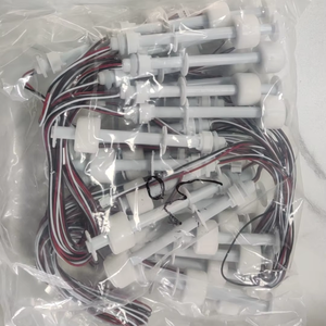 Bán chạy nhất dễ dàng cài đặt cảm biến từ bể nước Float chuyển đổi mức độ cho bể bơi điều khiển điện OEM - Product Image 6