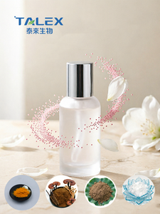 Aceite Esencial de Lavanda Spike |   Venta al por mayor, directamente desde Francia |   Aromaterapia, Fragancias y Perfumería - Product Image 4