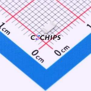 ตัวต้านทานแบบ SMD รุ่น AF1206JR-071K5L ขนาด 1206 (ประเภท: ฟิล์มหนา) (ค่าความต้านทาน: 1.5kΩ ความแม่นยำ: 5%) - Product Image 2