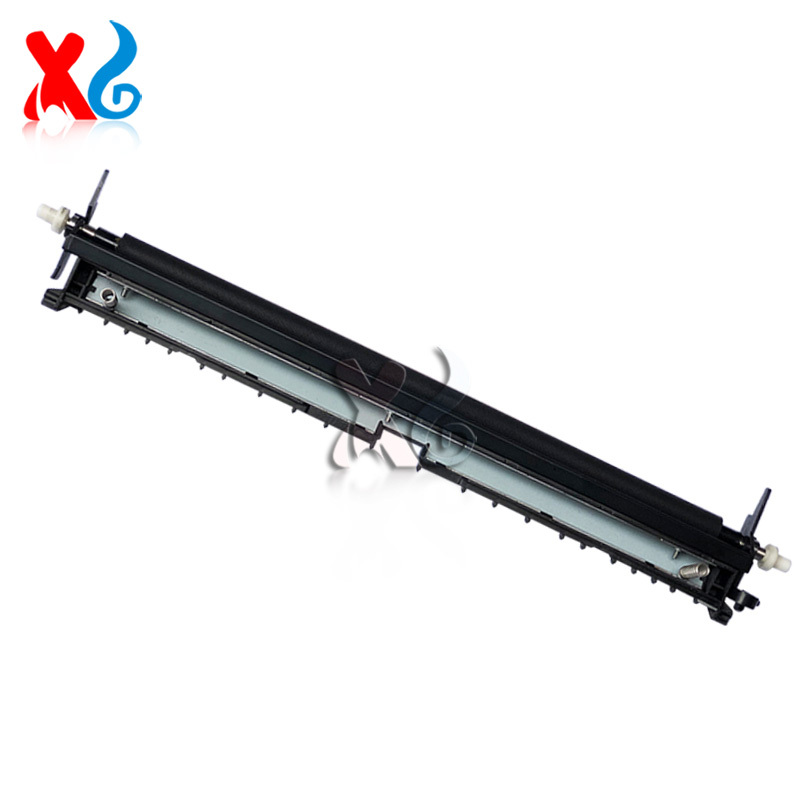 Rouleau De Transfert Ricoh D136-6240 - Pour Imprimantes Ricoh, Neuf Ouvert Jamais Utilisé