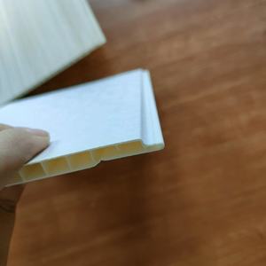 <span class=keywords><strong>ราคา</strong></span>ต้นทุนโรงงานแผงเพดานพีวีซีแผงผนังพีวีซีลายไม้ผนังผนังภายใน<span class=keywords><strong>แผ่น</strong></span>หินอ่อนพีวีซียูวี - Product Image 6