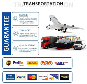 <span class=keywords><strong>3</strong></span>/<span class=keywords><strong>4</strong></span> Inch sin orden, mpact, rench con 2000Nm - Product Image 6