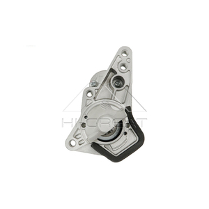 Démarreur automobile 23300-BC20B/23300BC20B Moteur Générateur Démarreur pour <span class=keywords><strong>Nissan</strong></span> JUKE <span class=keywords><strong>MICRA</strong></span> NV200 - Product Image 4
